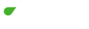 Sudoma